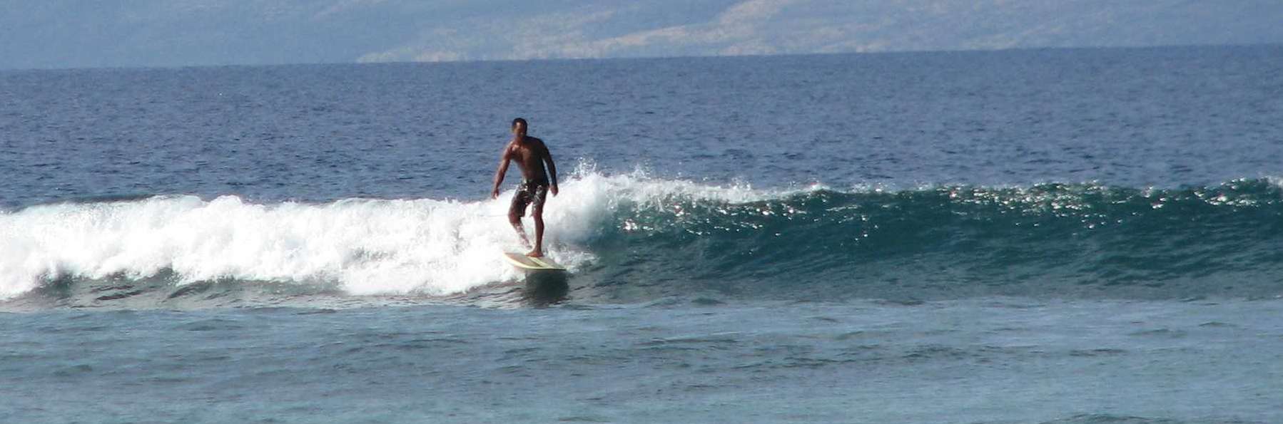 seedicksurf.com - Maui Daily Surf shots and the Maui surf report!!