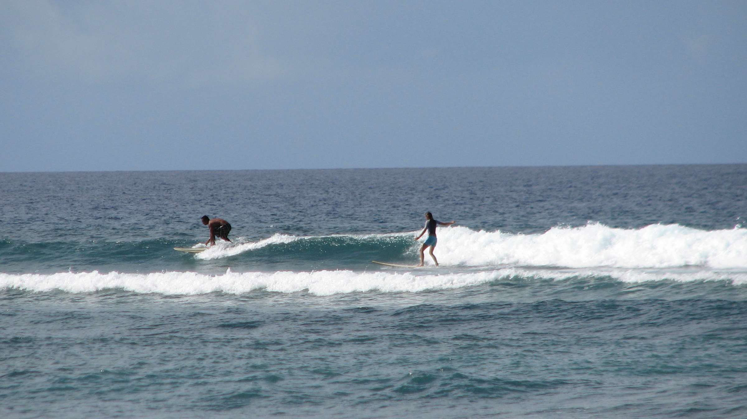 seedicksurf.com - Maui Daily Surf shots and the Maui surf report!!