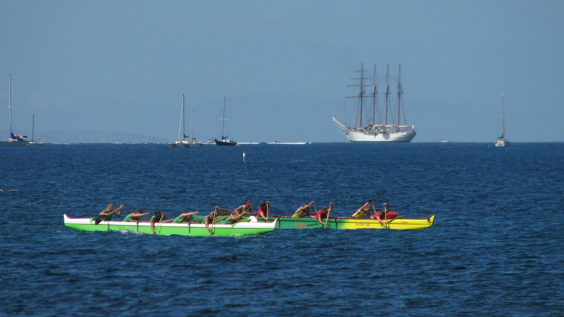 seedicksurf.com - Maui Daily Surf shots and the Maui surf report!!