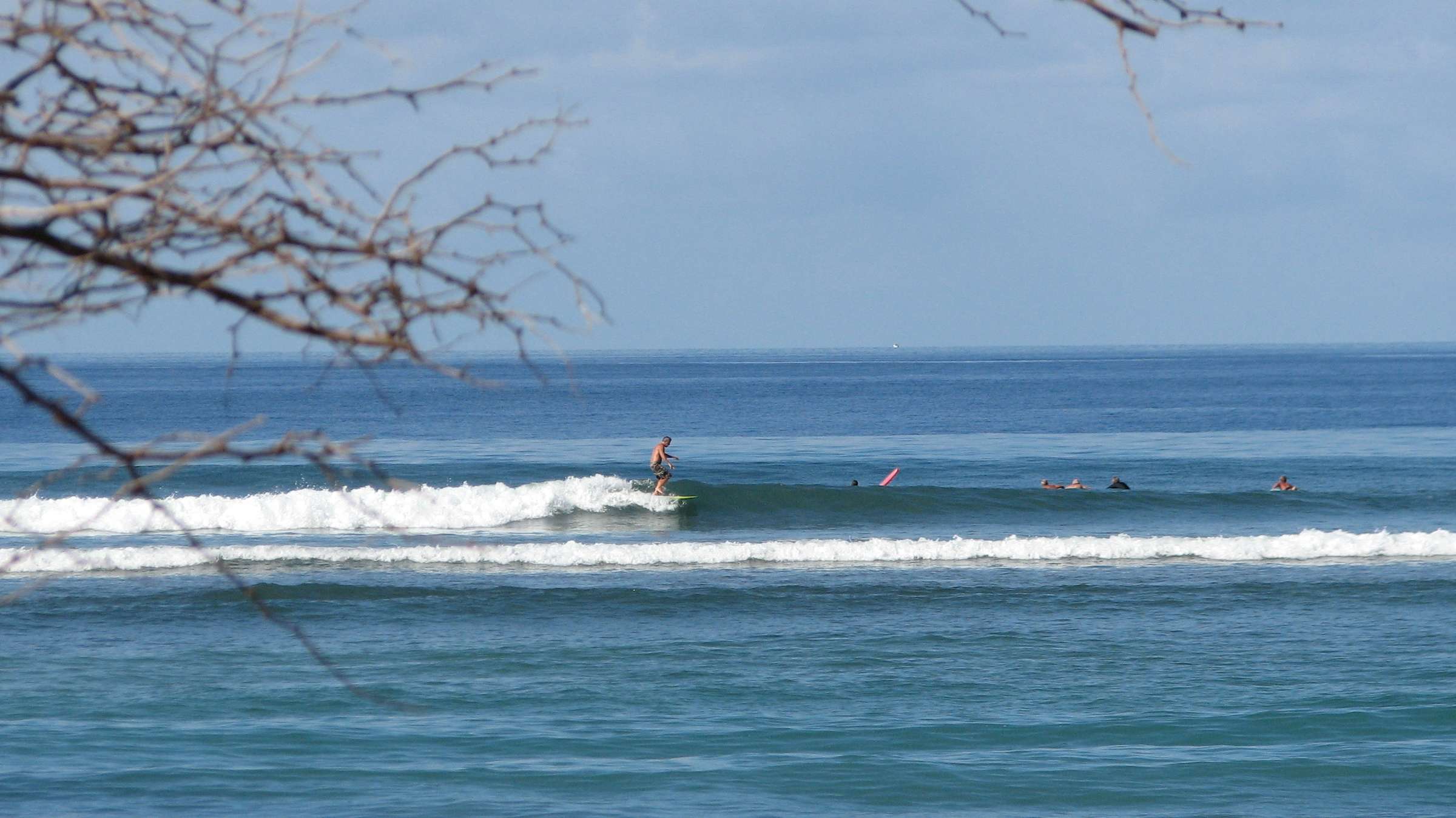 seedicksurf.com - Maui Daily Surf shots and the Maui surf report!!