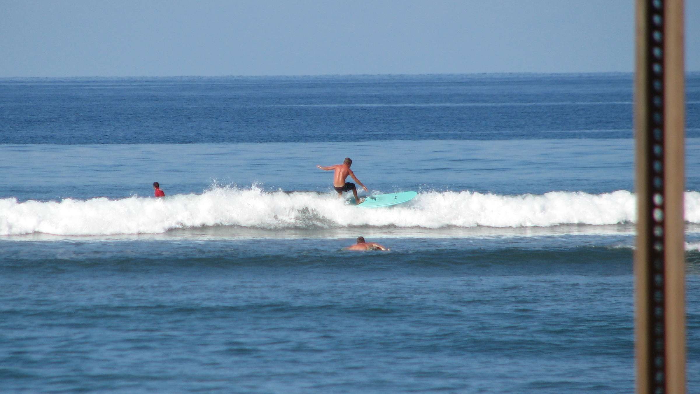 seedicksurf.com - Maui Daily Surf shots and the Maui surf report!!