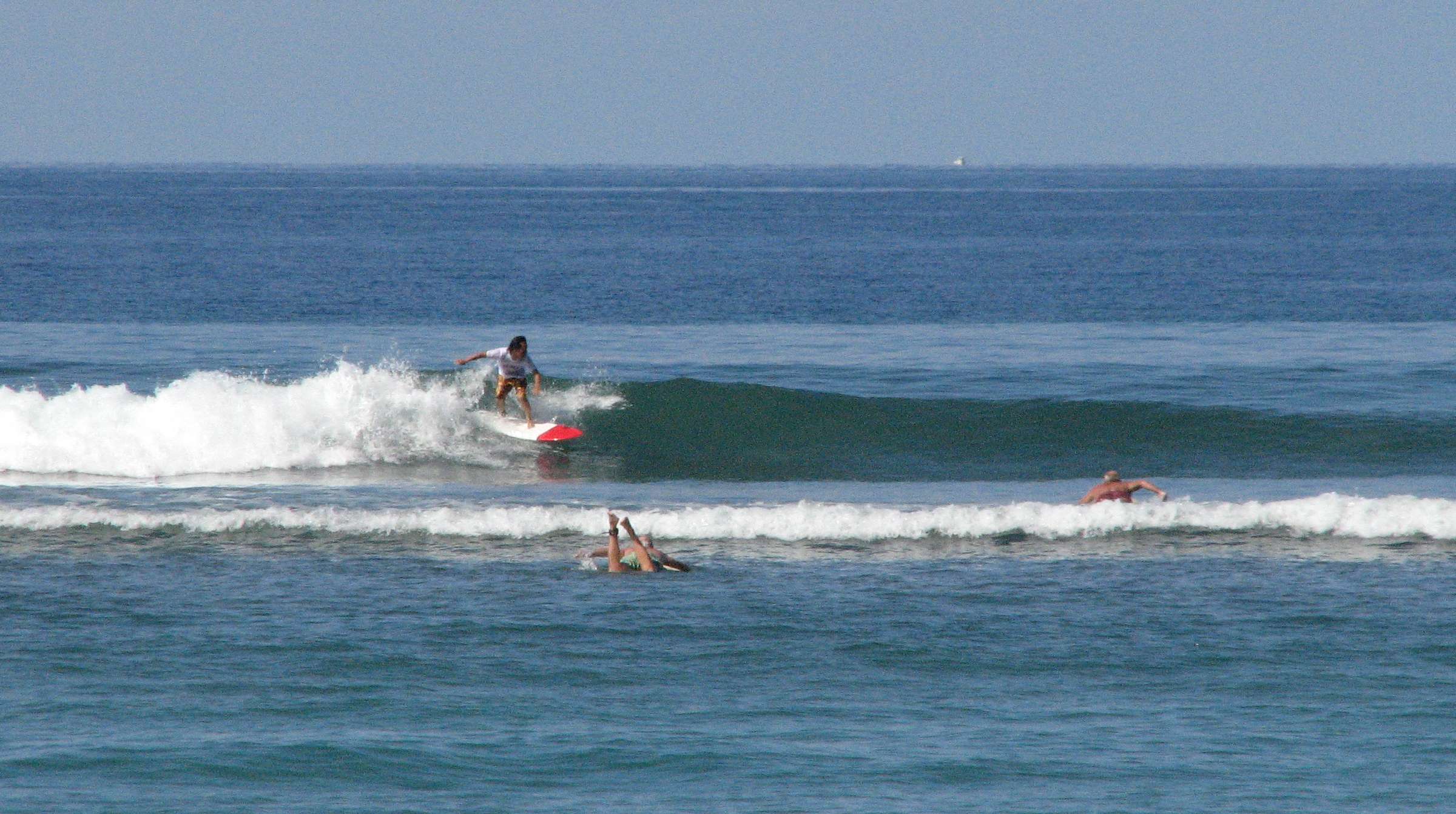 seedicksurf.com - Maui Daily Surf shots and the Maui surf report!!