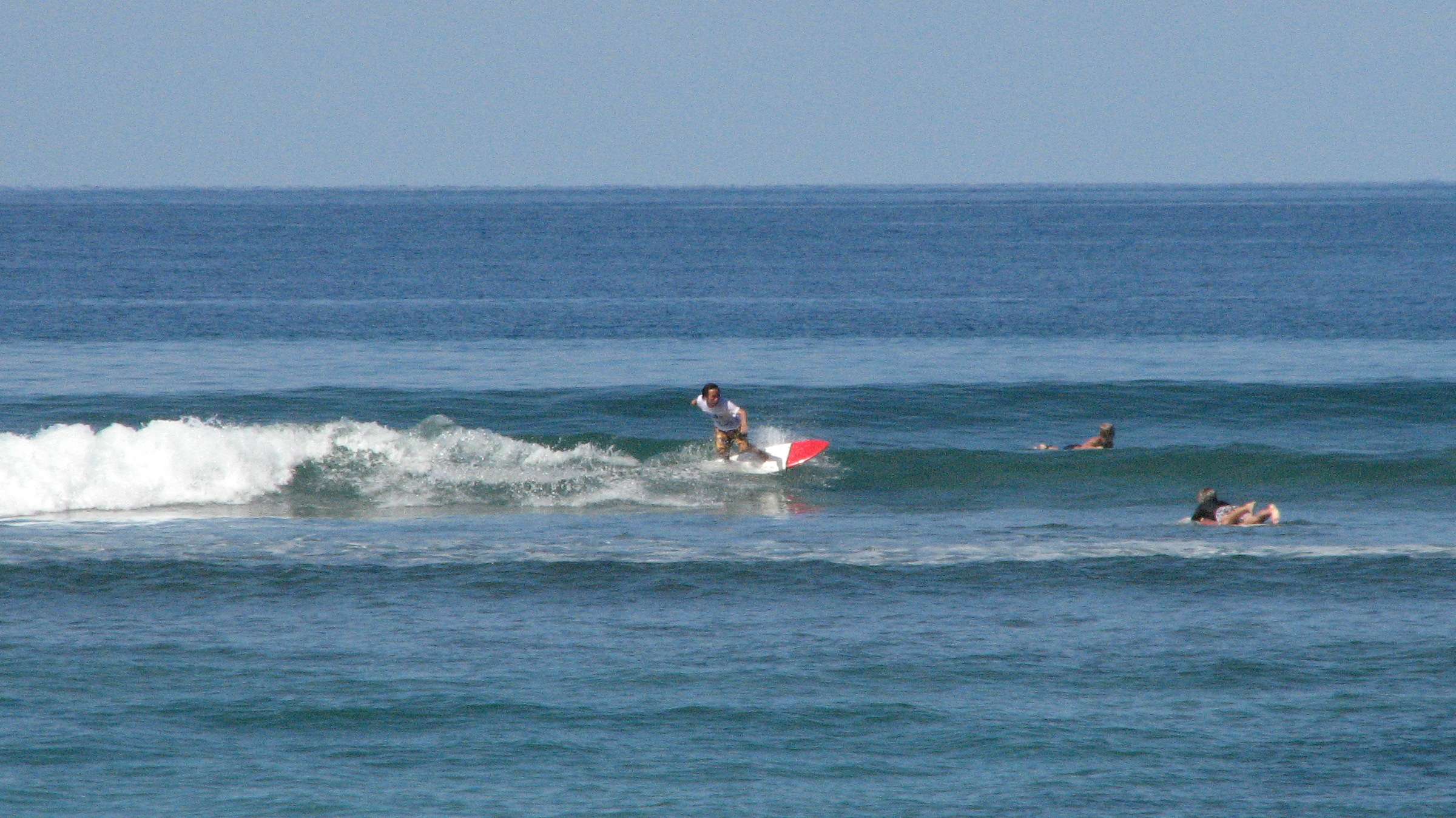 seedicksurf.com - Maui Daily Surf shots and the Maui surf report!!