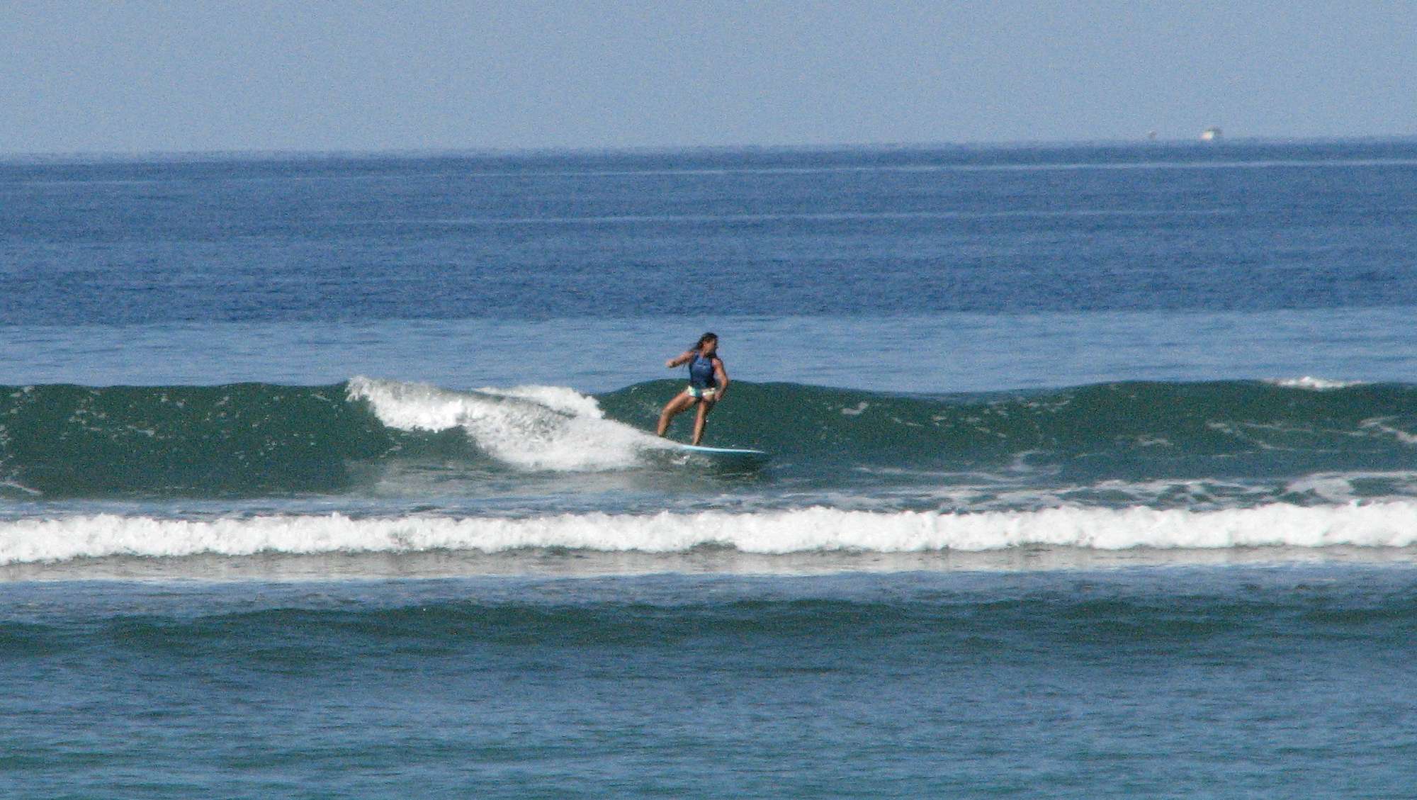 seedicksurf.com - Maui Daily Surf shots and the Maui surf report!!