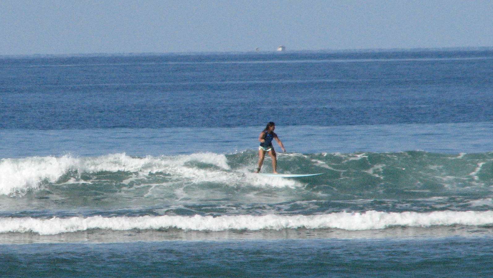 seedicksurf.com - Maui Daily Surf shots and the Maui surf report!!