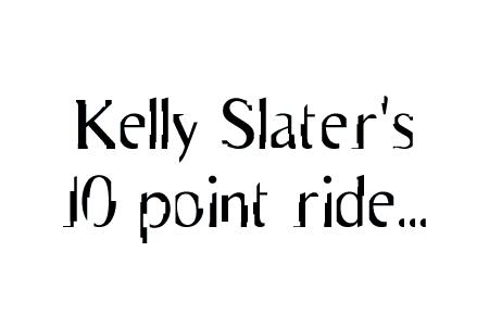 seedicksurf.com - Slater...  something to get you fired up!!