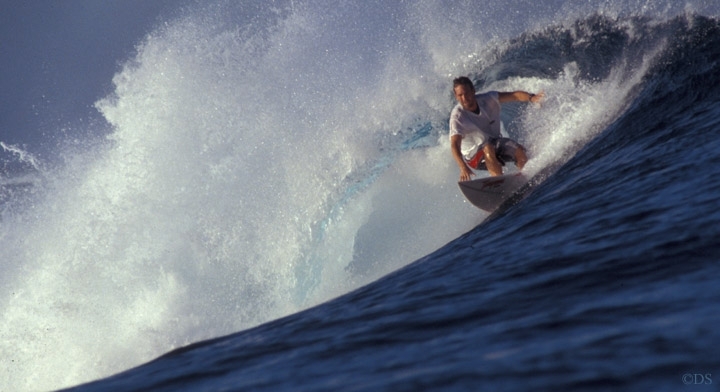 seedicksurf.com - Maui Daily Surf shots!!