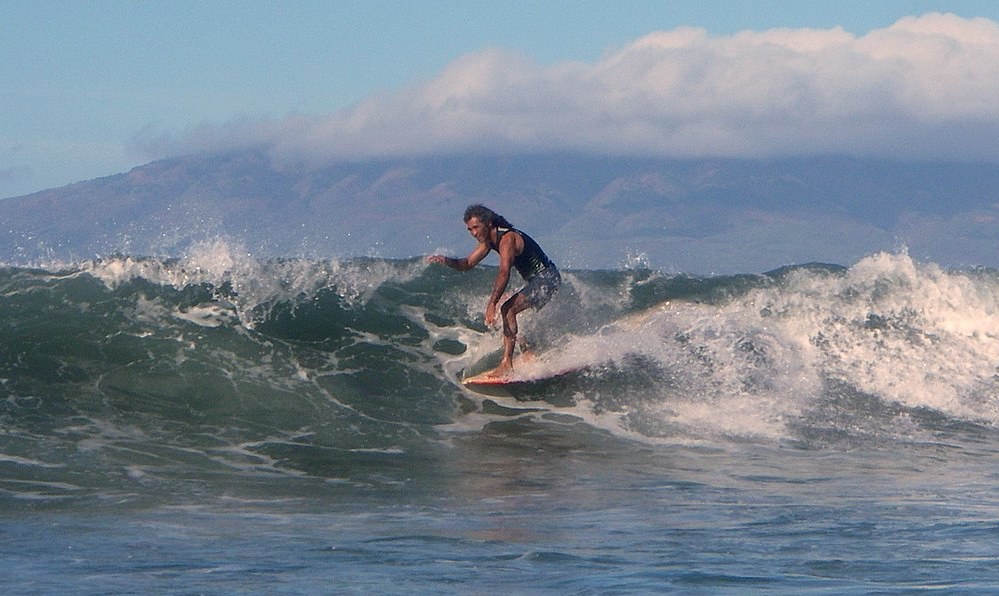 seedicksurf.com - Maui Daily Surf shots!!