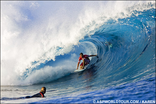 seedicksurf.com - Maui Daily Surf shots!!