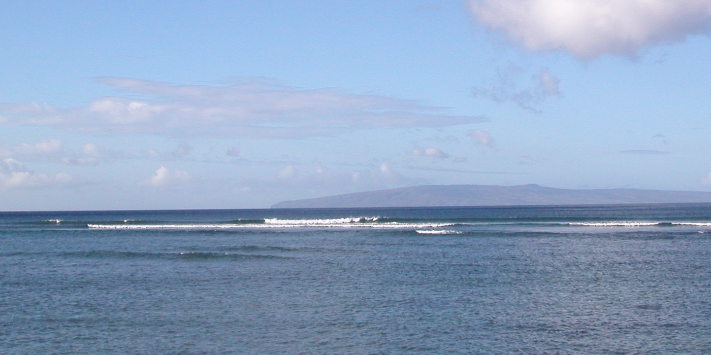 seedicksurf.com - Maui Daily Surf shots!!