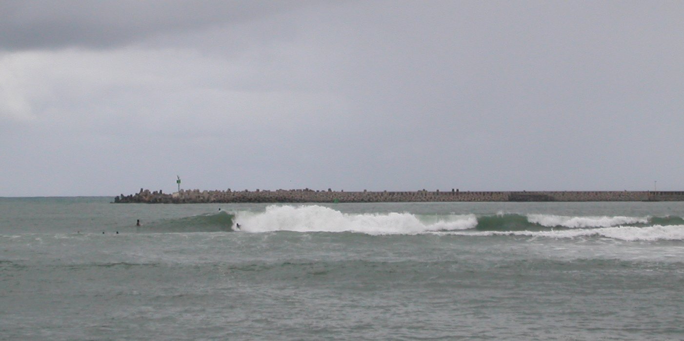 seedicksurf.com - Maui Daily Surf shots and the Maui surf report!!