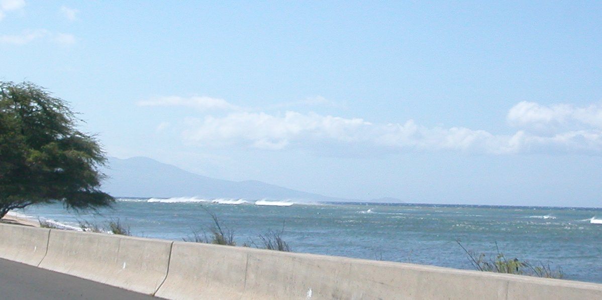 seedicksurf.com - Maui Daily Surf shots and the Maui surf report!!