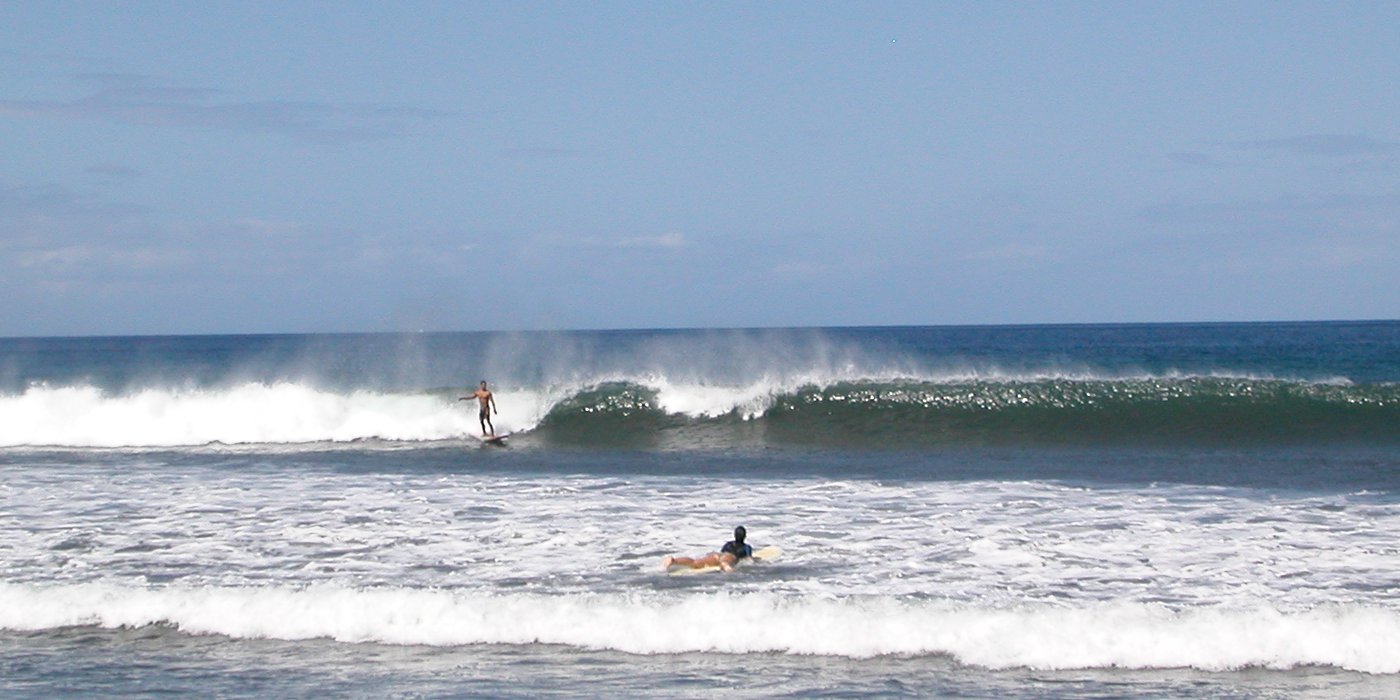seedicksurf.com - Maui Daily Surf shots and the Maui surf report!!