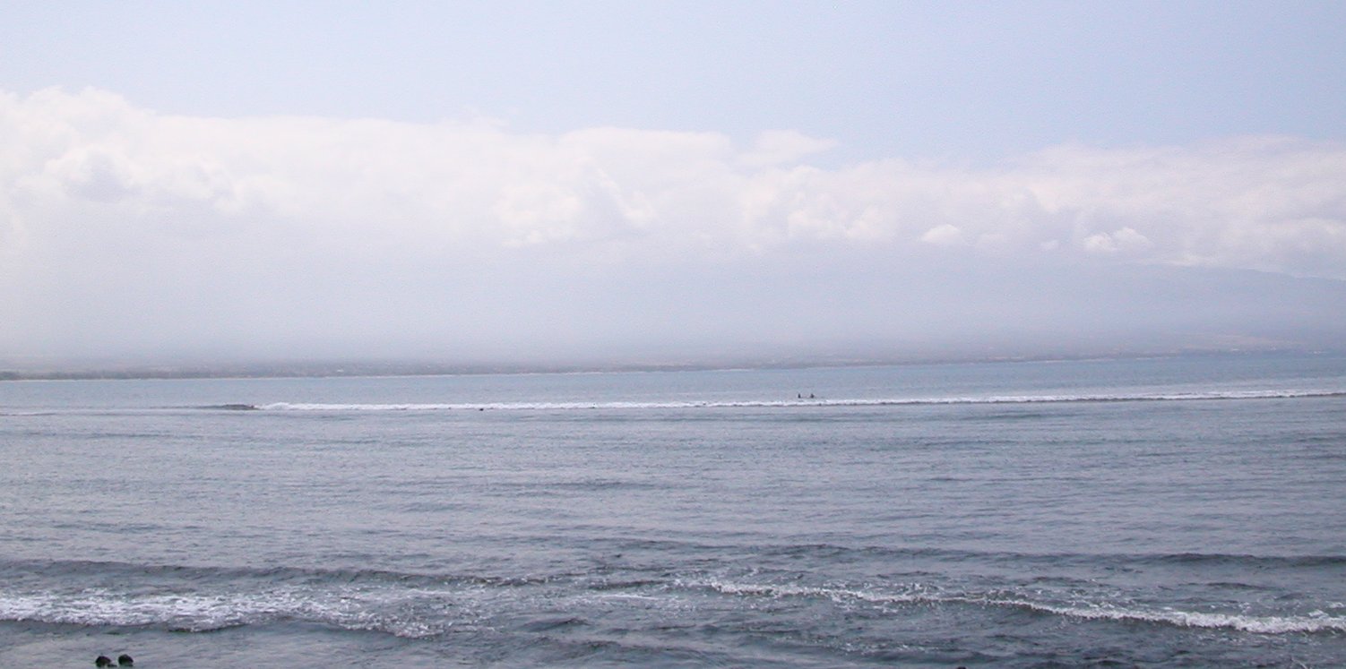 seedicksurf.com - Maui Daily Surf shots and the Maui surf report!!