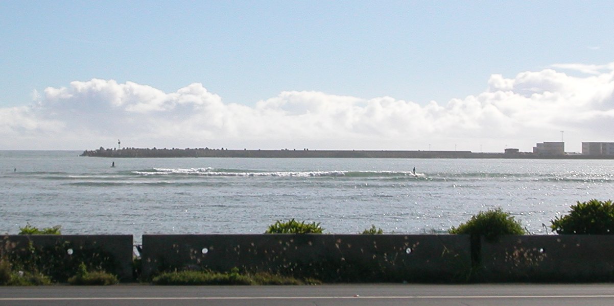 seedicksurf.com - Maui Daily Surf shots and the Maui surf report!!