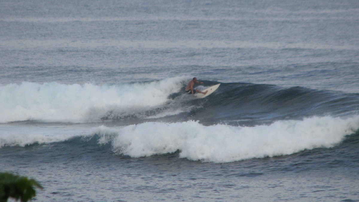 seedicksurf.com - Maui Daily Surf shots and the Maui surf report!!