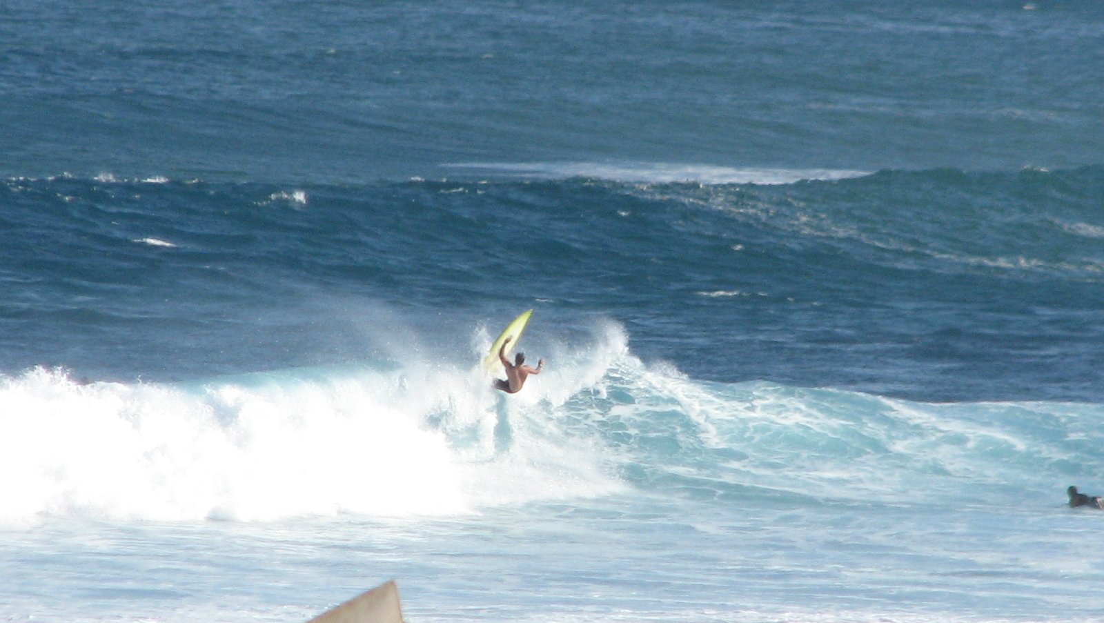 seedicksurf.com - Maui Daily Surf shots and the Maui surf report!!