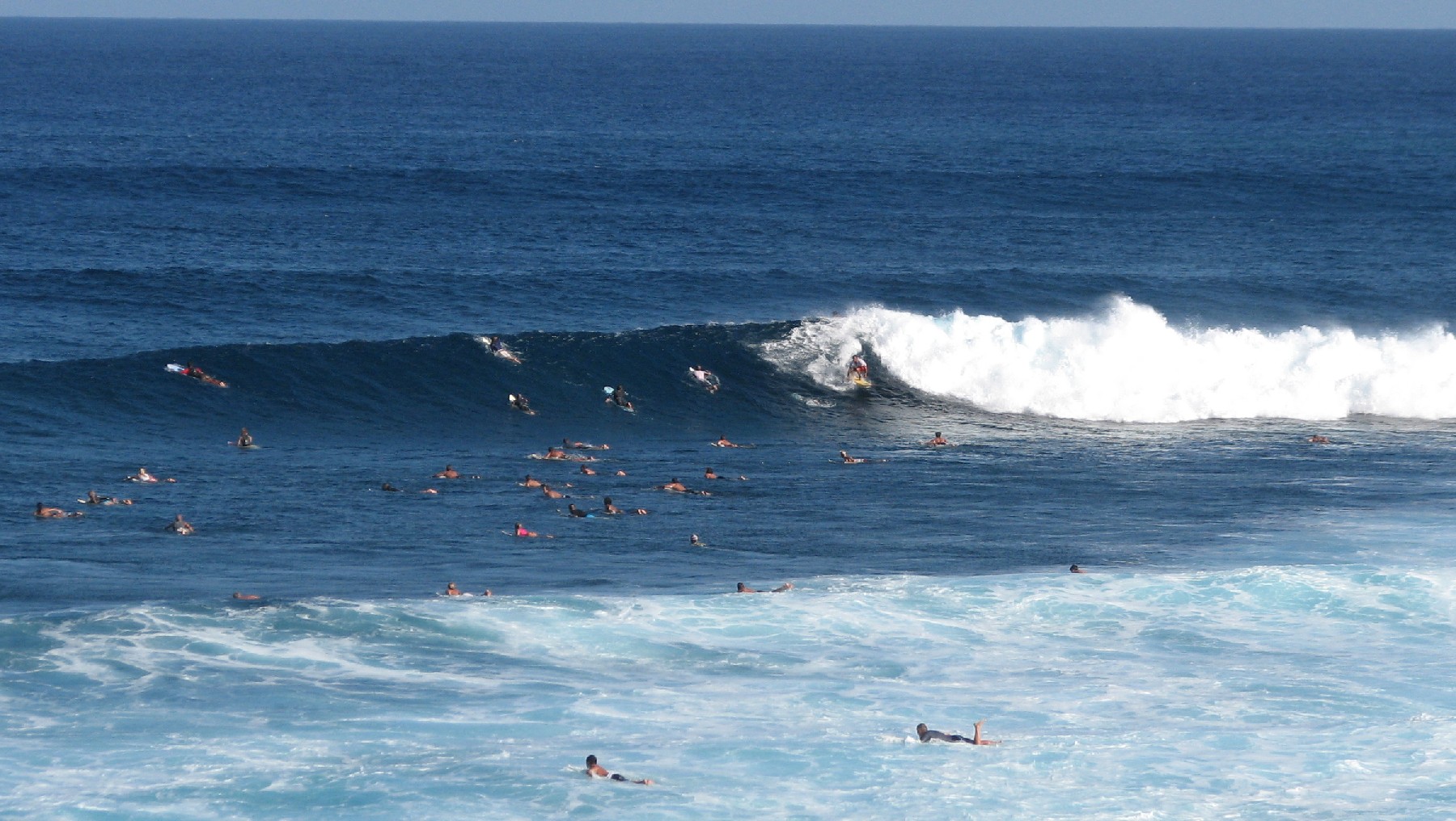 seedicksurf.com - Maui Daily Surf shots and the Maui surf report!!
