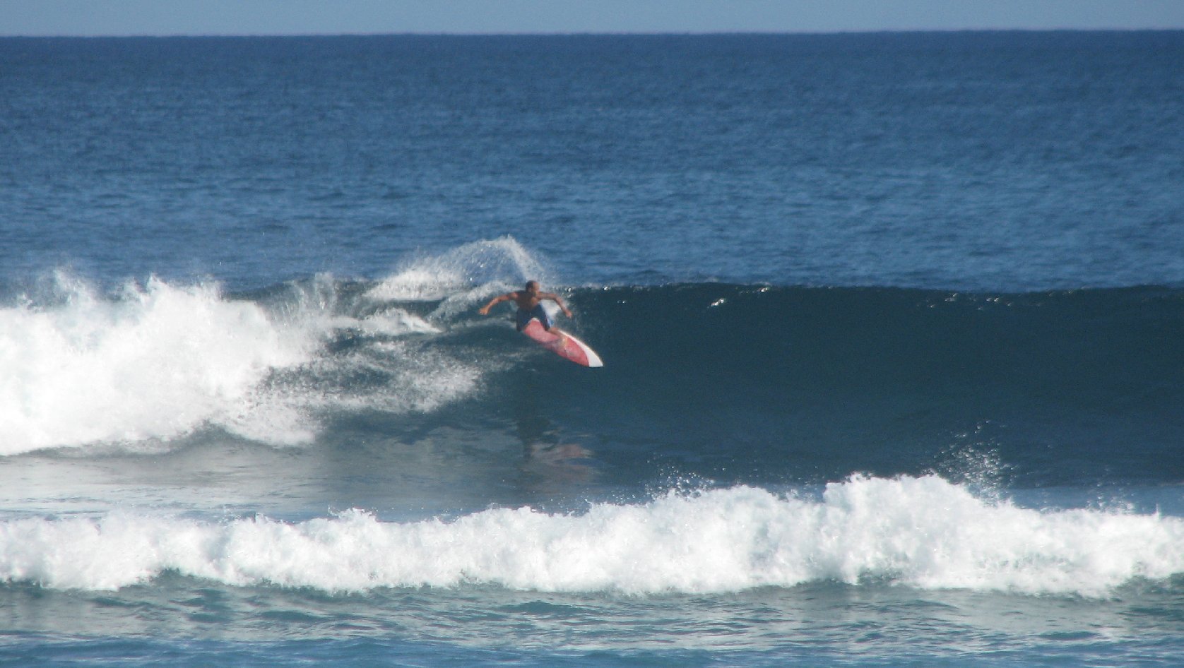 seedicksurf.com - Maui Daily Surf shots and the Maui surf report!!