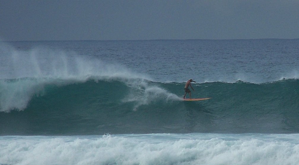 seedicksurf.com - Maui Daily Surf shots and the Maui surf report!!