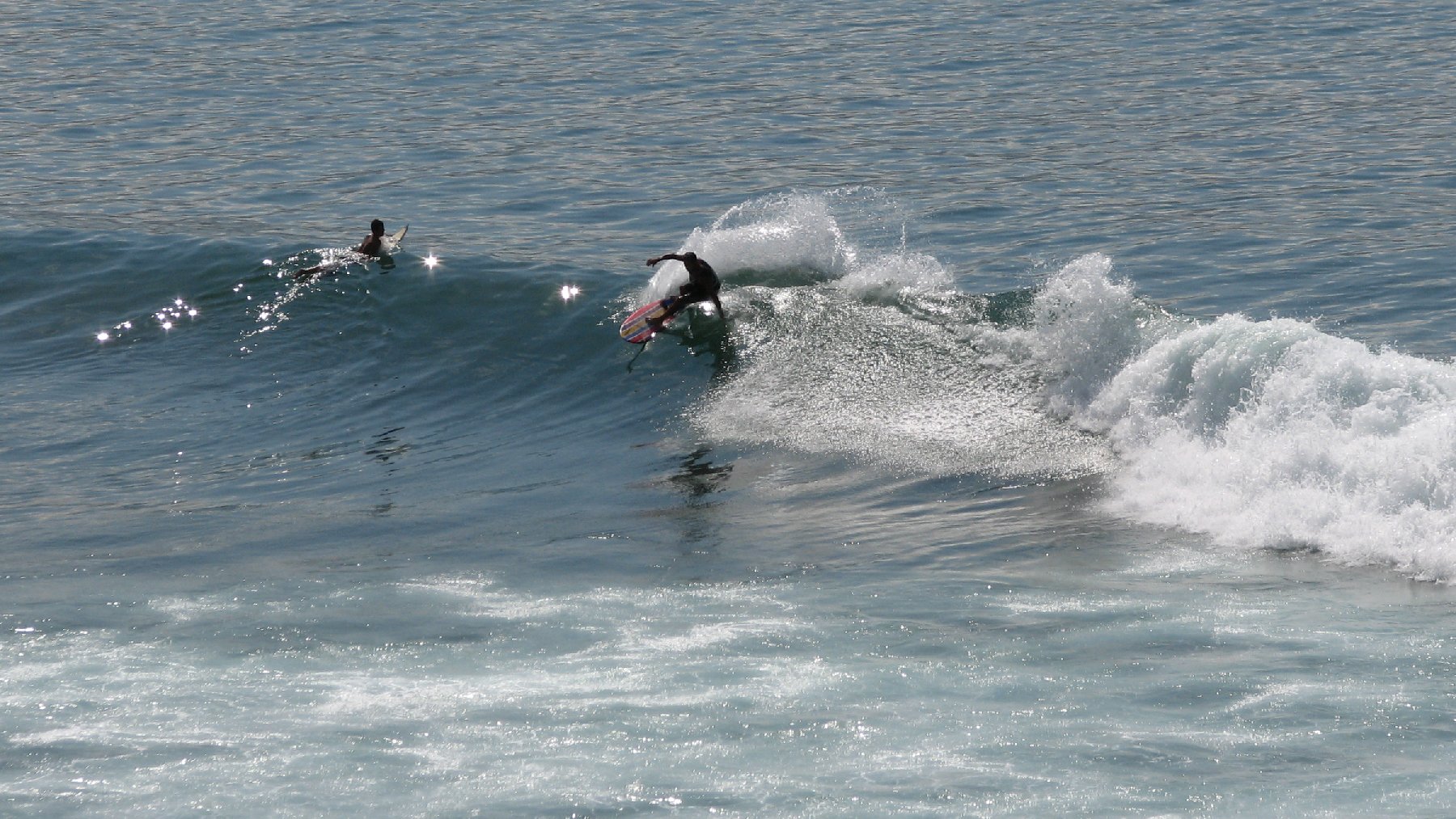 seedicksurf.com - Maui Daily Surf shots and the Maui surf report!!