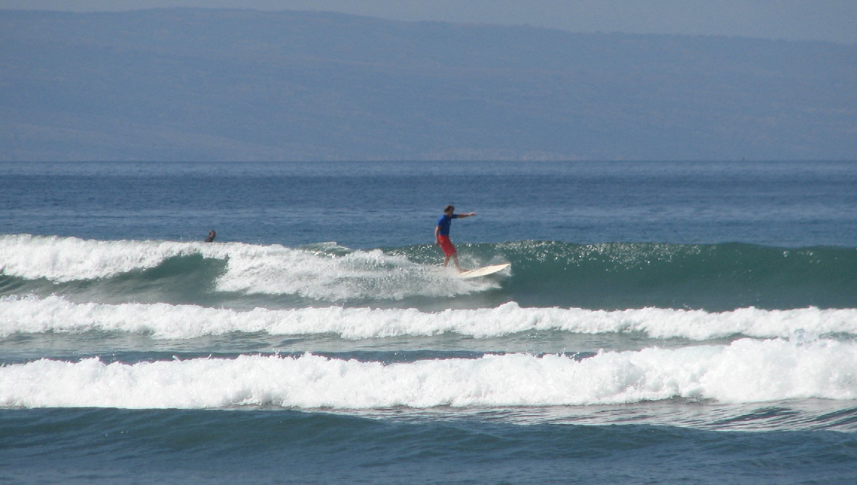 seedicksurf.com - Maui Daily Surf shots and the Maui surf report!!