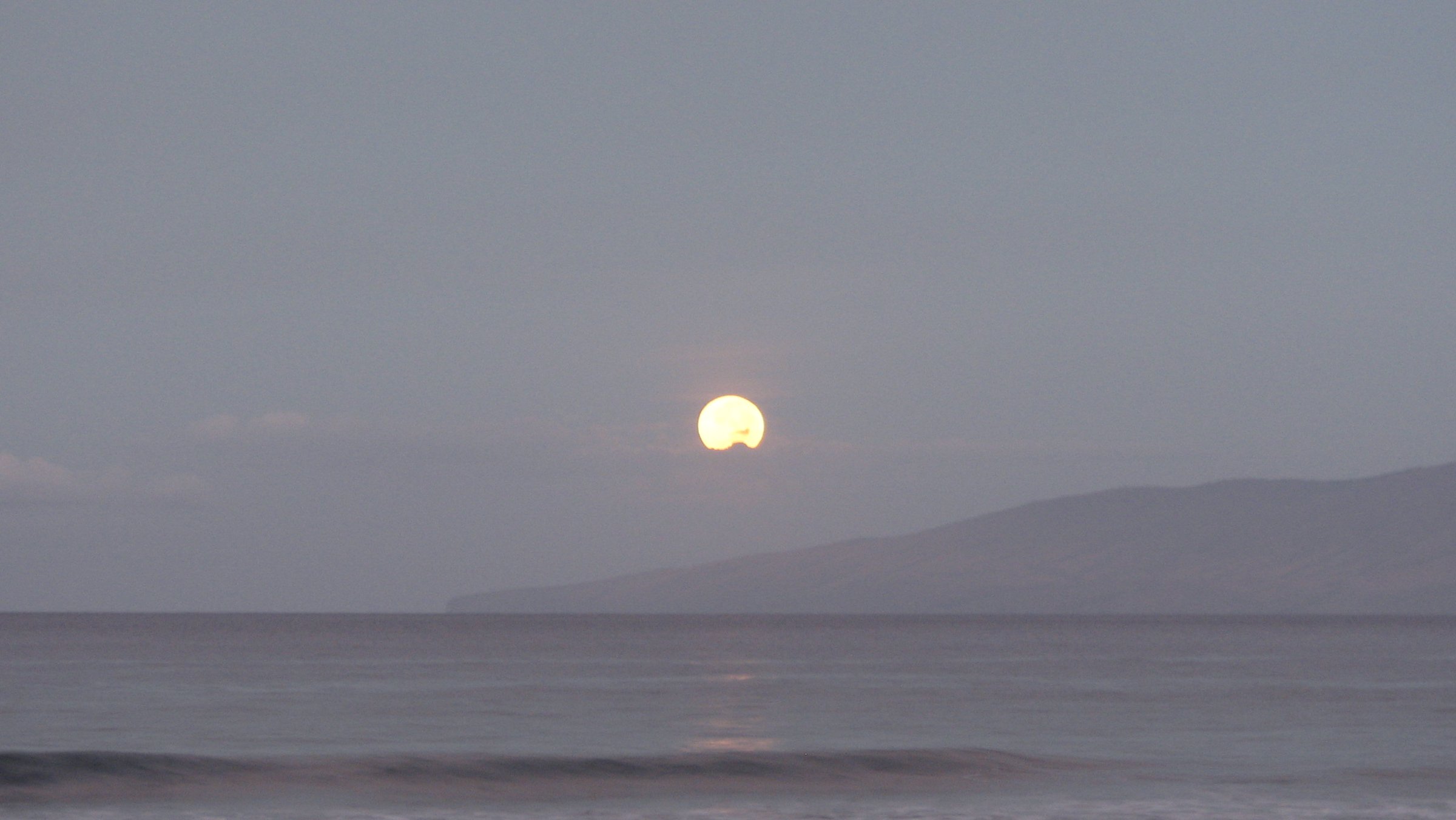 seedicksurf.com - Maui Daily Surf shots and the Maui surf report!!