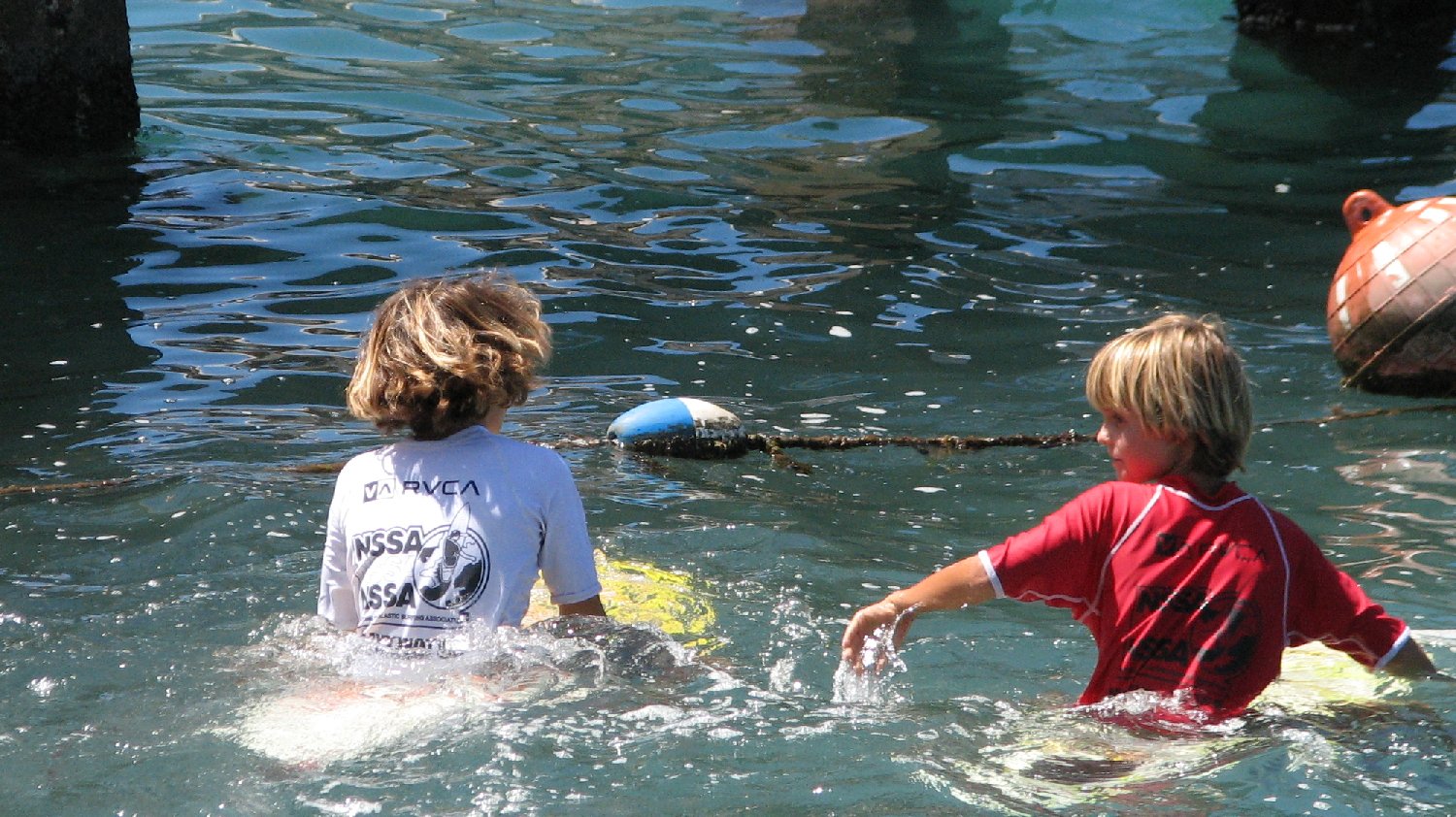 seedicksurf.com - Maui Daily Surf shots and the Maui surf report!!