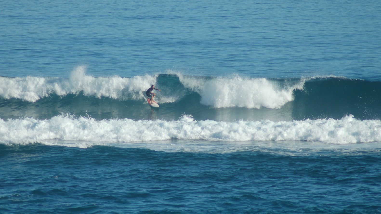 seedicksurf.com - Maui Daily Surf shots and the Maui surf report!!