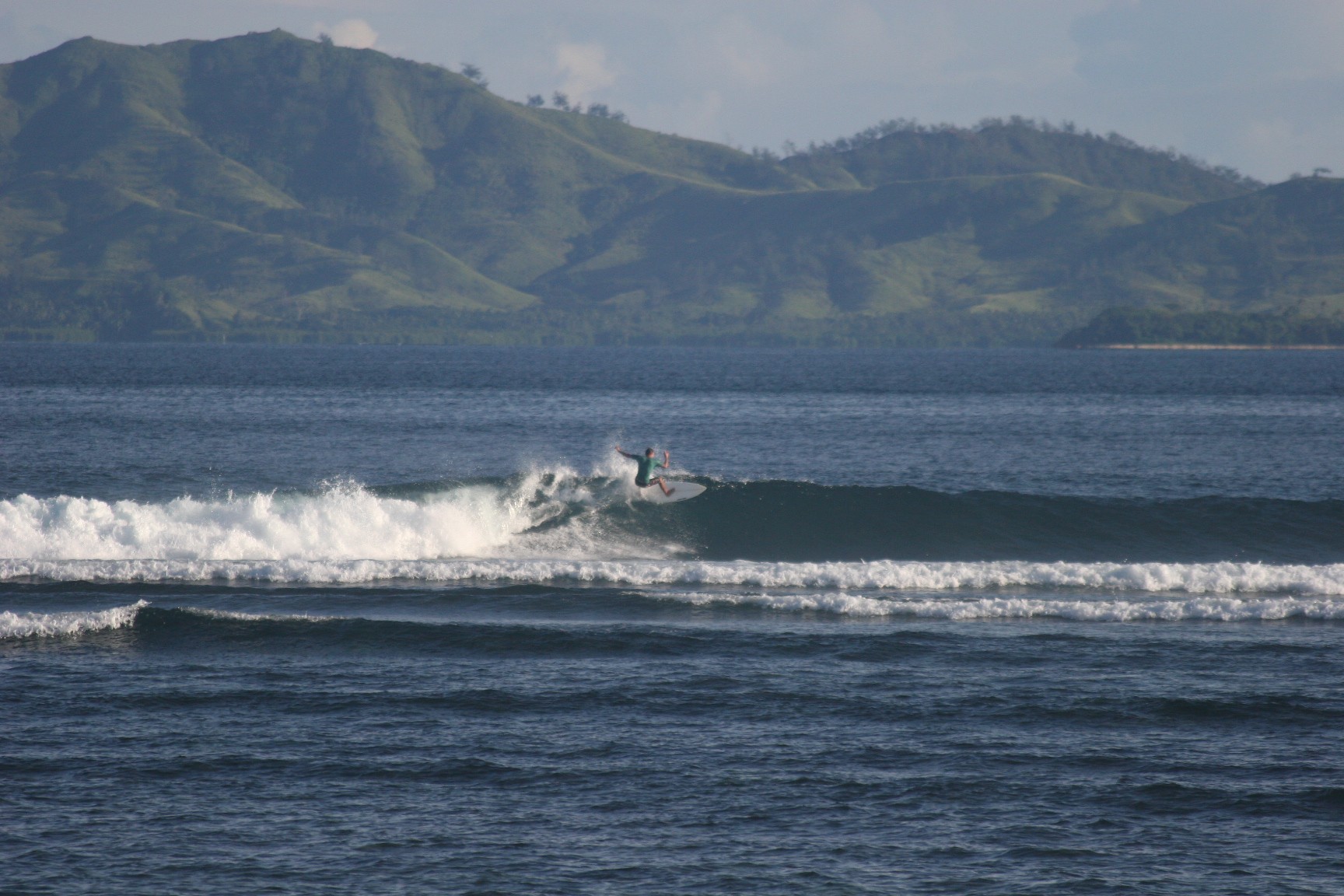 seedicksurf.com - Maui Daily Surf shots and the Maui surf report!!
