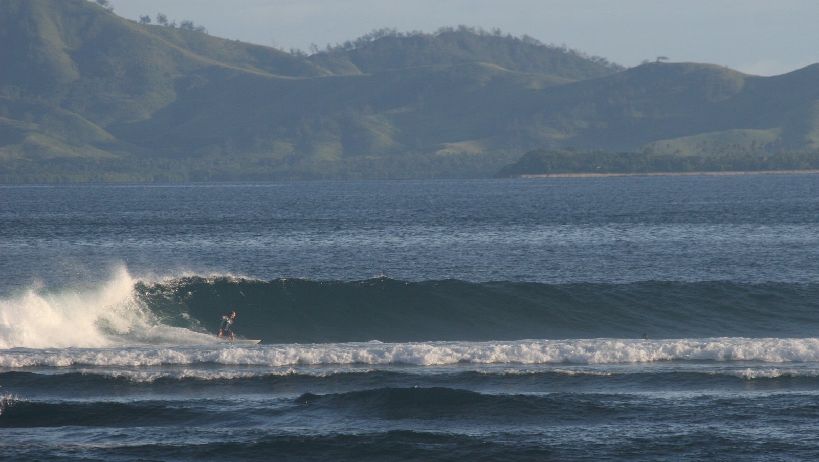 seedicksurf.com - Maui Daily Surf shots and the Maui surf report!!