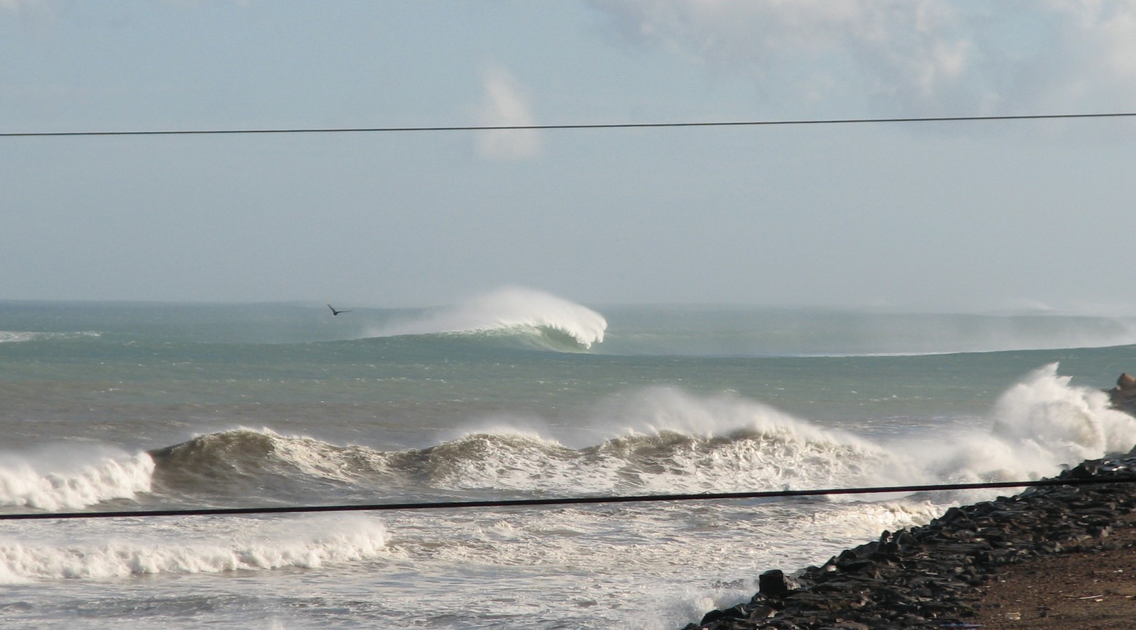 seedicksurf.com - Maui Daily Surf shots and the Maui surf report!!