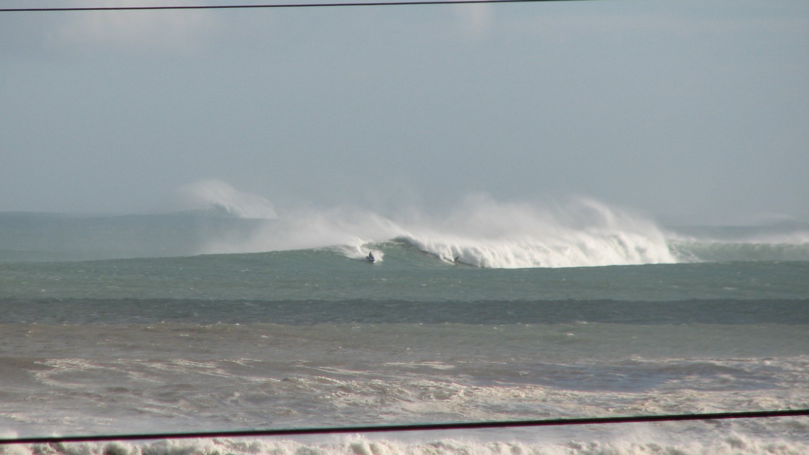 seedicksurf.com - Maui Daily Surf shots and the Maui surf report!!