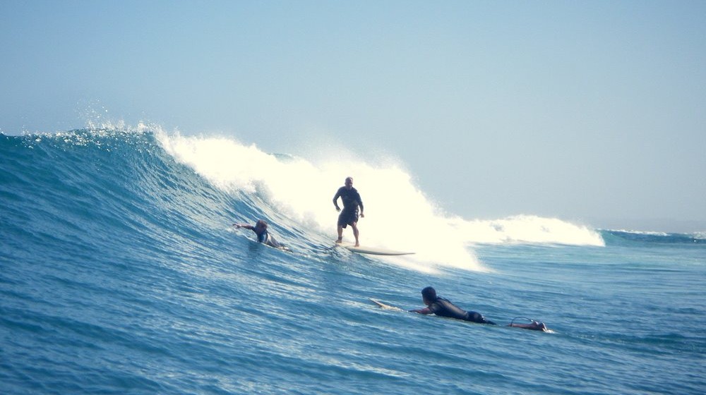 seedicksurf.com - Maui Daily Surf shots and the Maui surf report!!