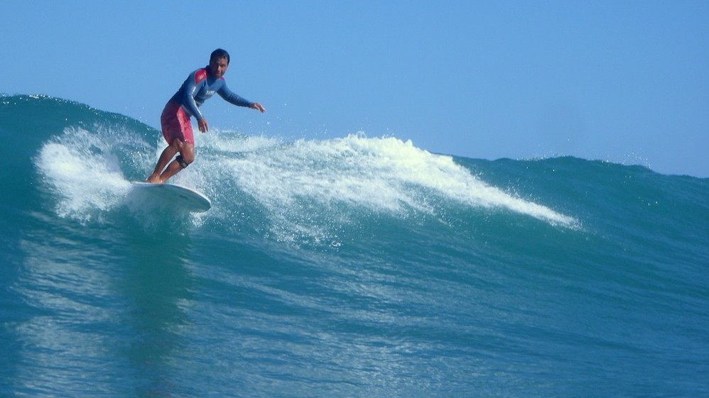 seedicksurf.com - Maui Daily Surf shots and the Maui surf report!!