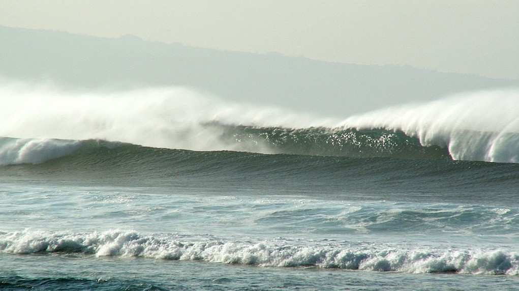 seedicksurf.com - Maui Daily Surf shots and the Maui surf report!!