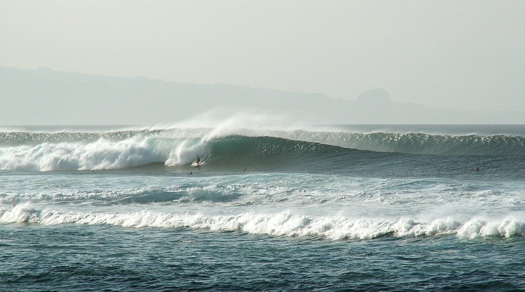 seedicksurf.com - Maui Daily Surf shots and the Maui surf report!!