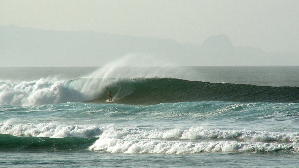 seedicksurf.com - Maui Daily Surf shots and the Maui surf report!!