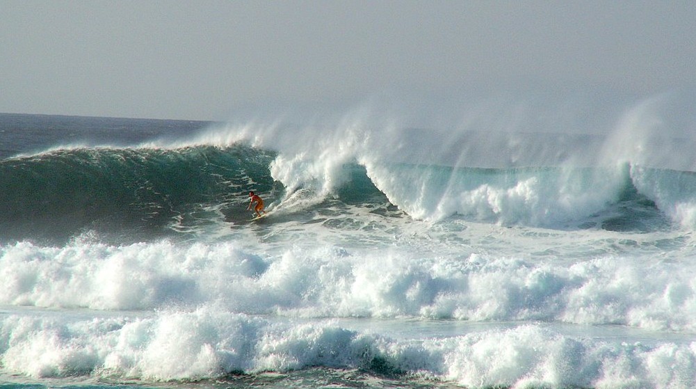 seedicksurf.com - Maui Daily Surf shots and the Maui surf report!!