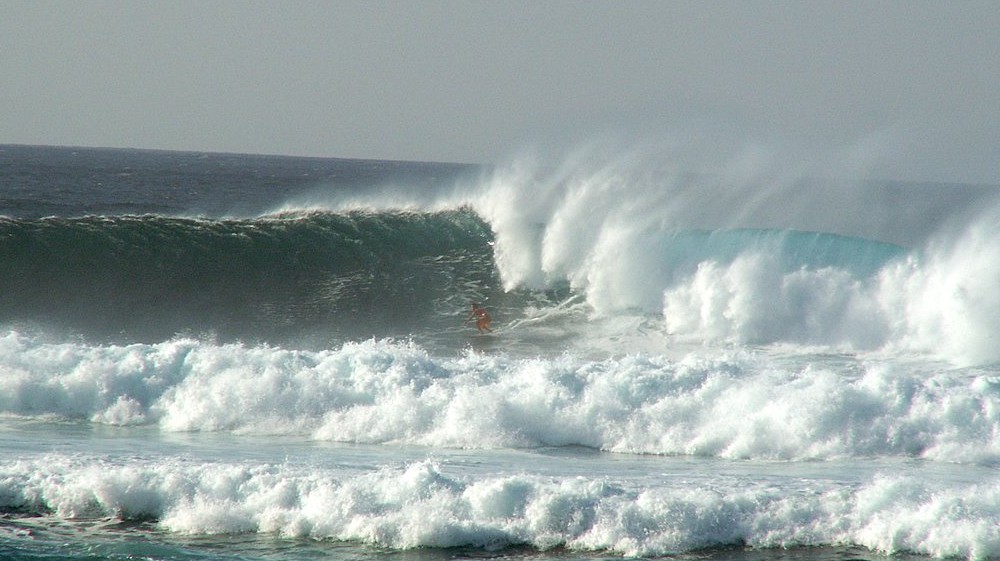 seedicksurf.com - Maui Daily Surf shots and the Maui surf report!!