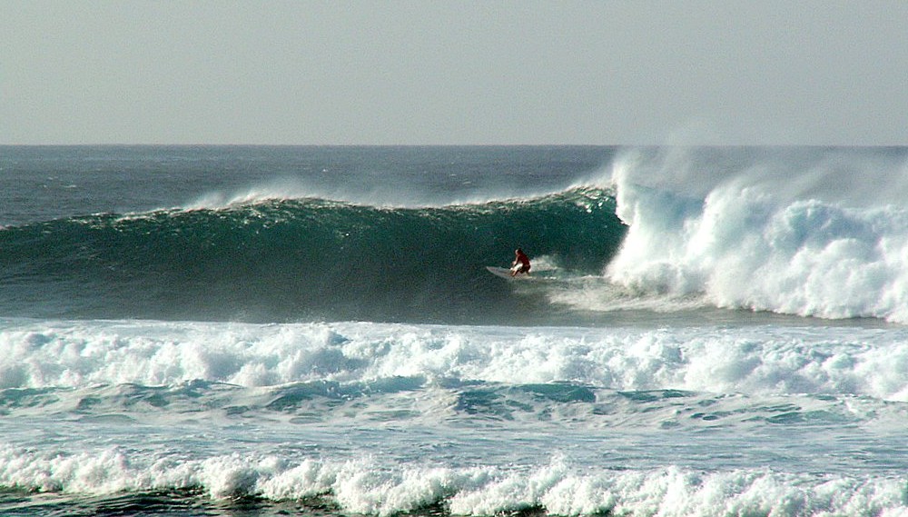 seedicksurf.com - Maui Daily Surf shots and the Maui surf report!!