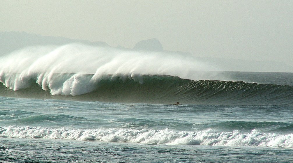 seedicksurf.com - Maui Daily Surf shots and the Maui surf report!!