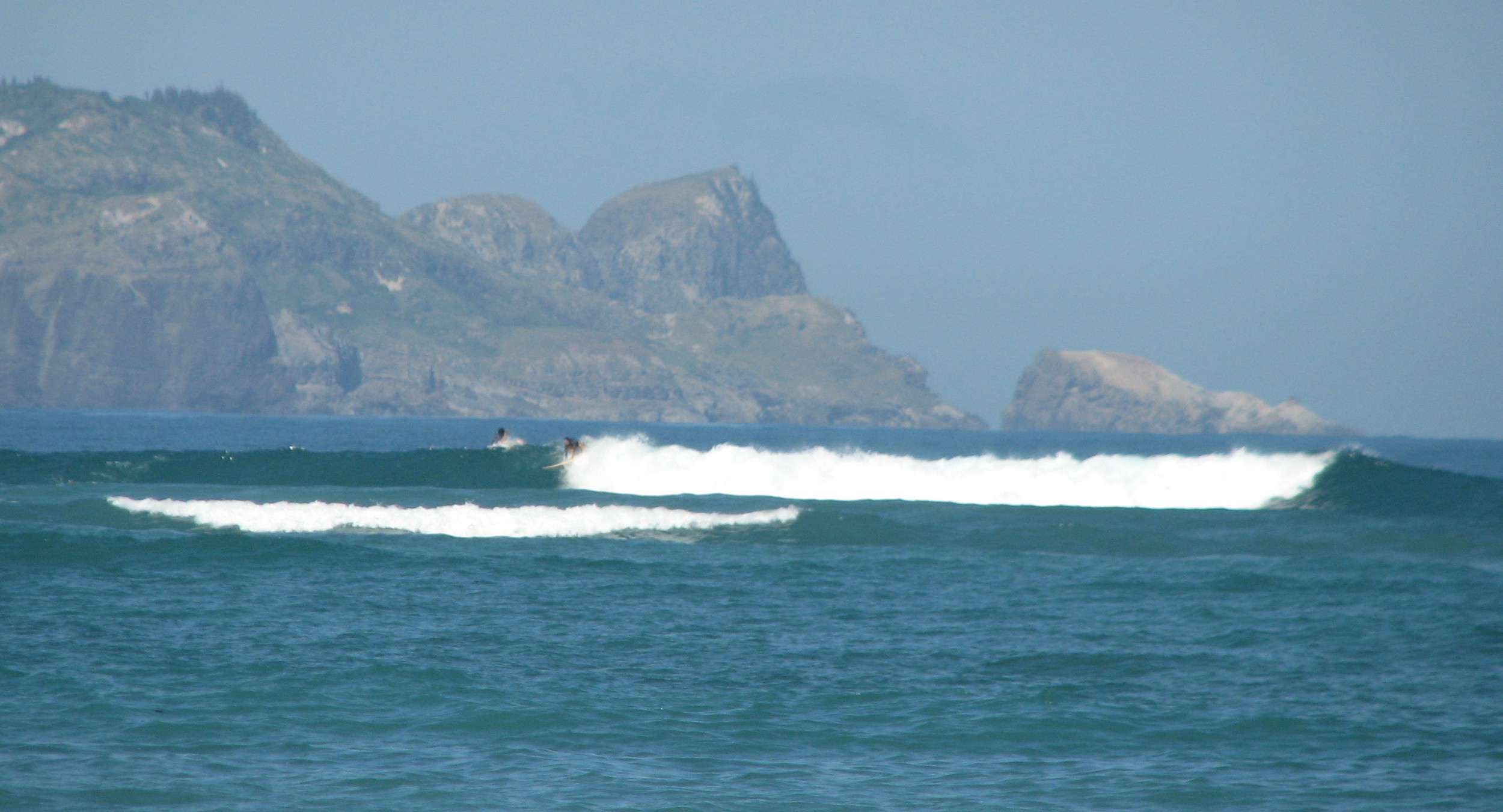 seedicksurf.com - Maui Daily Surf shots and the Maui surf report!!