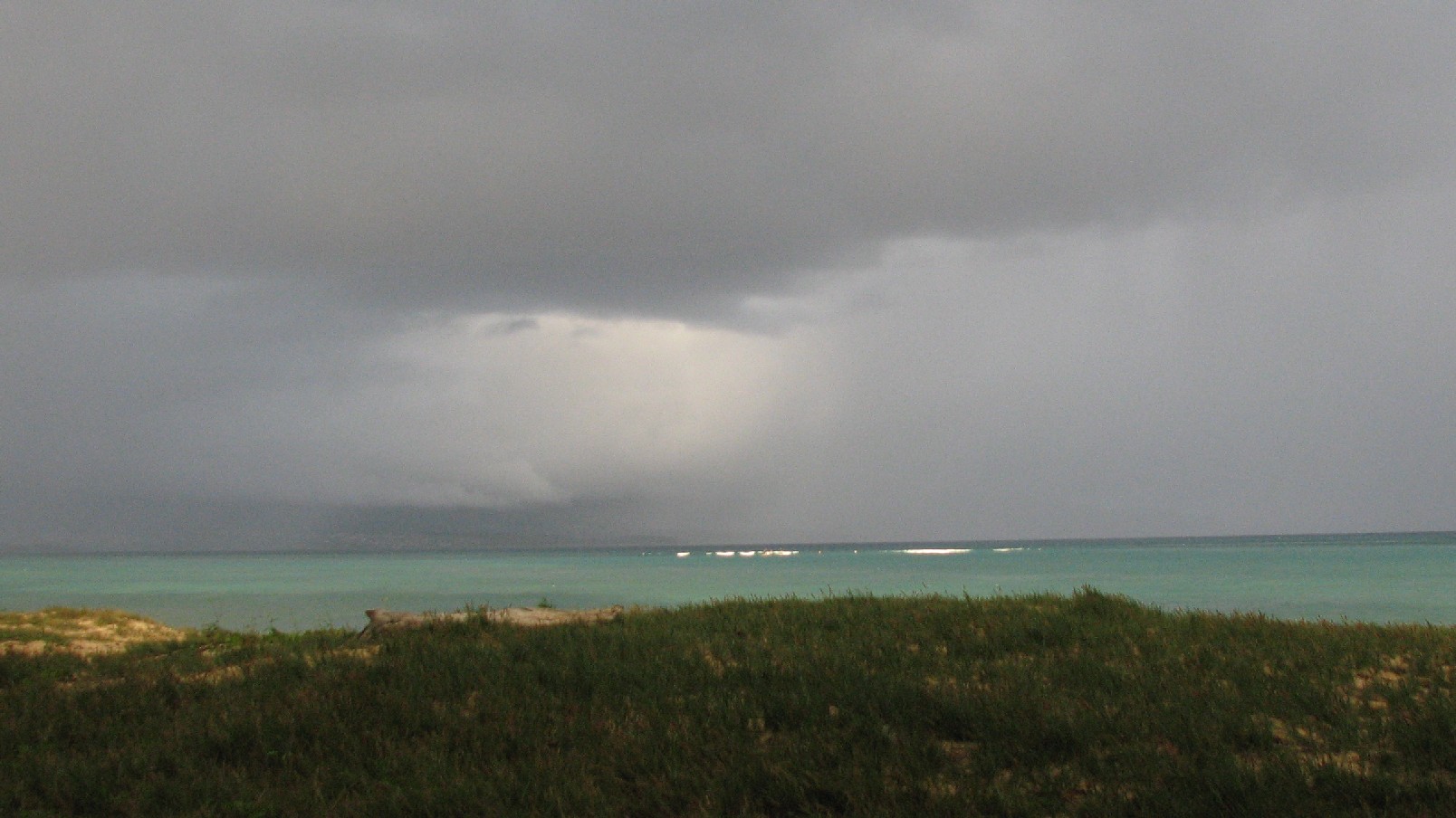 seedicksurf.com - Maui Daily Surf shots and the Maui surf report!!