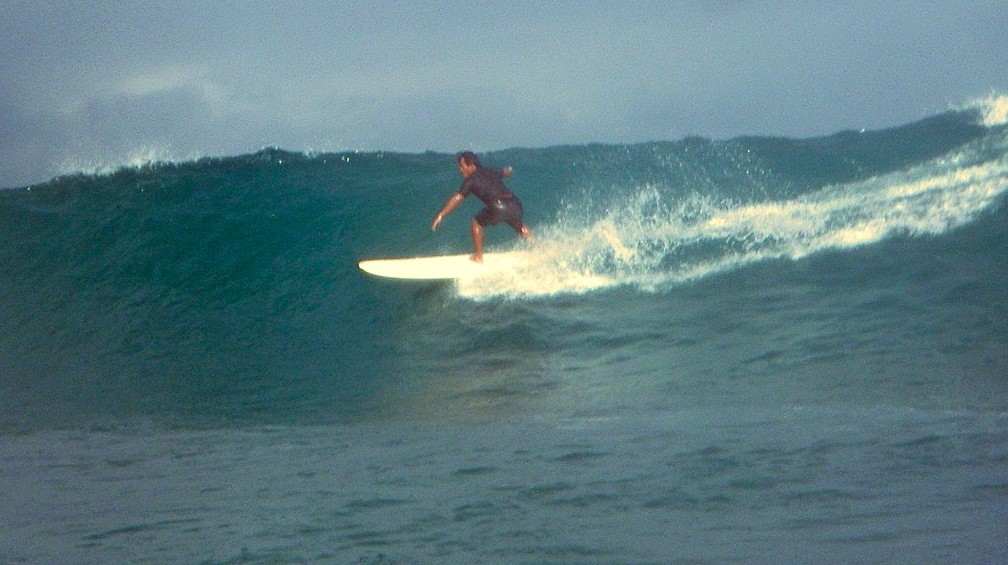 seedicksurf.com - Maui Daily Surf shots and the Maui surf report!!