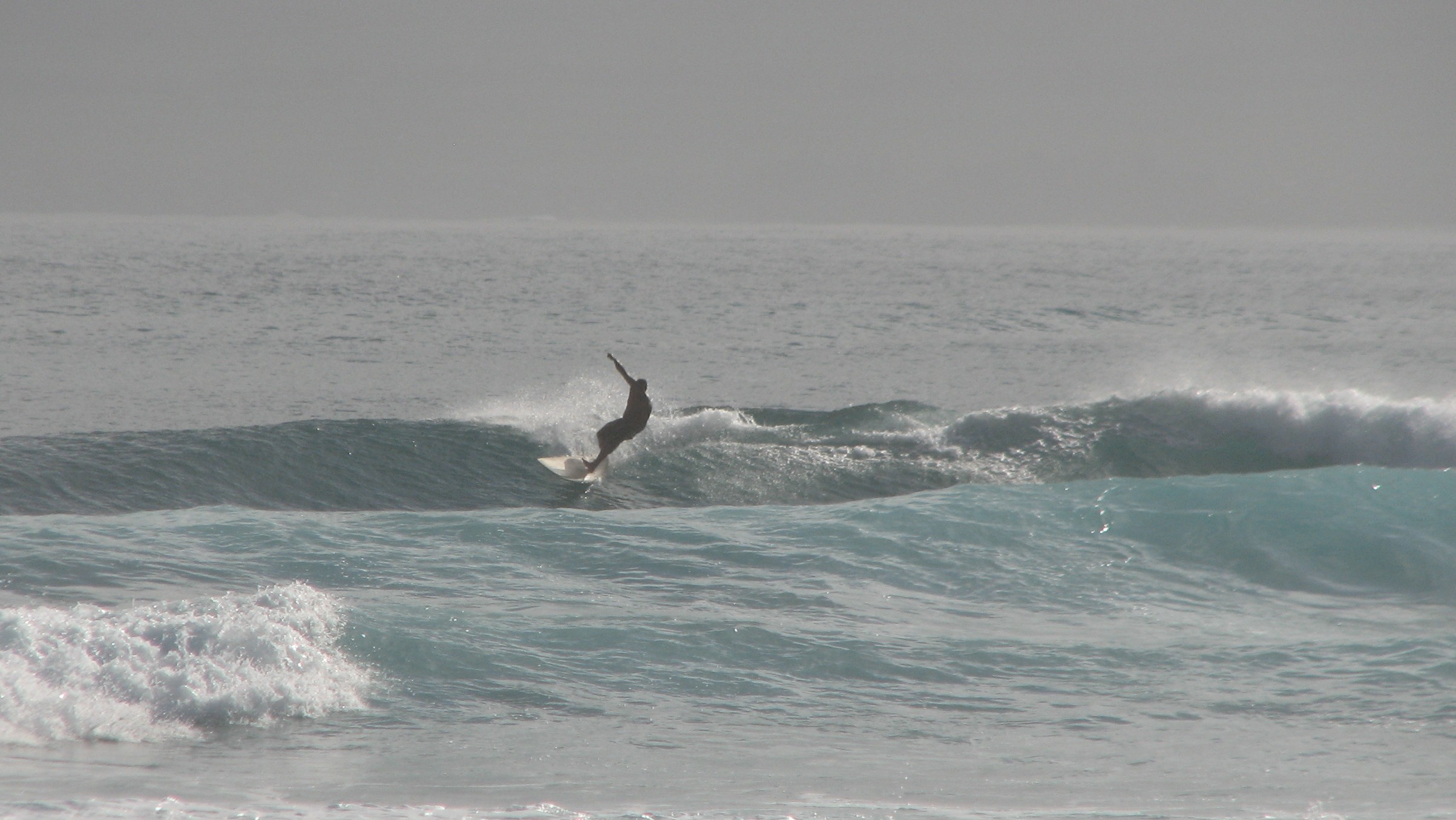seedicksurf.com - Maui Daily Surf shots and the Maui surf report!!
