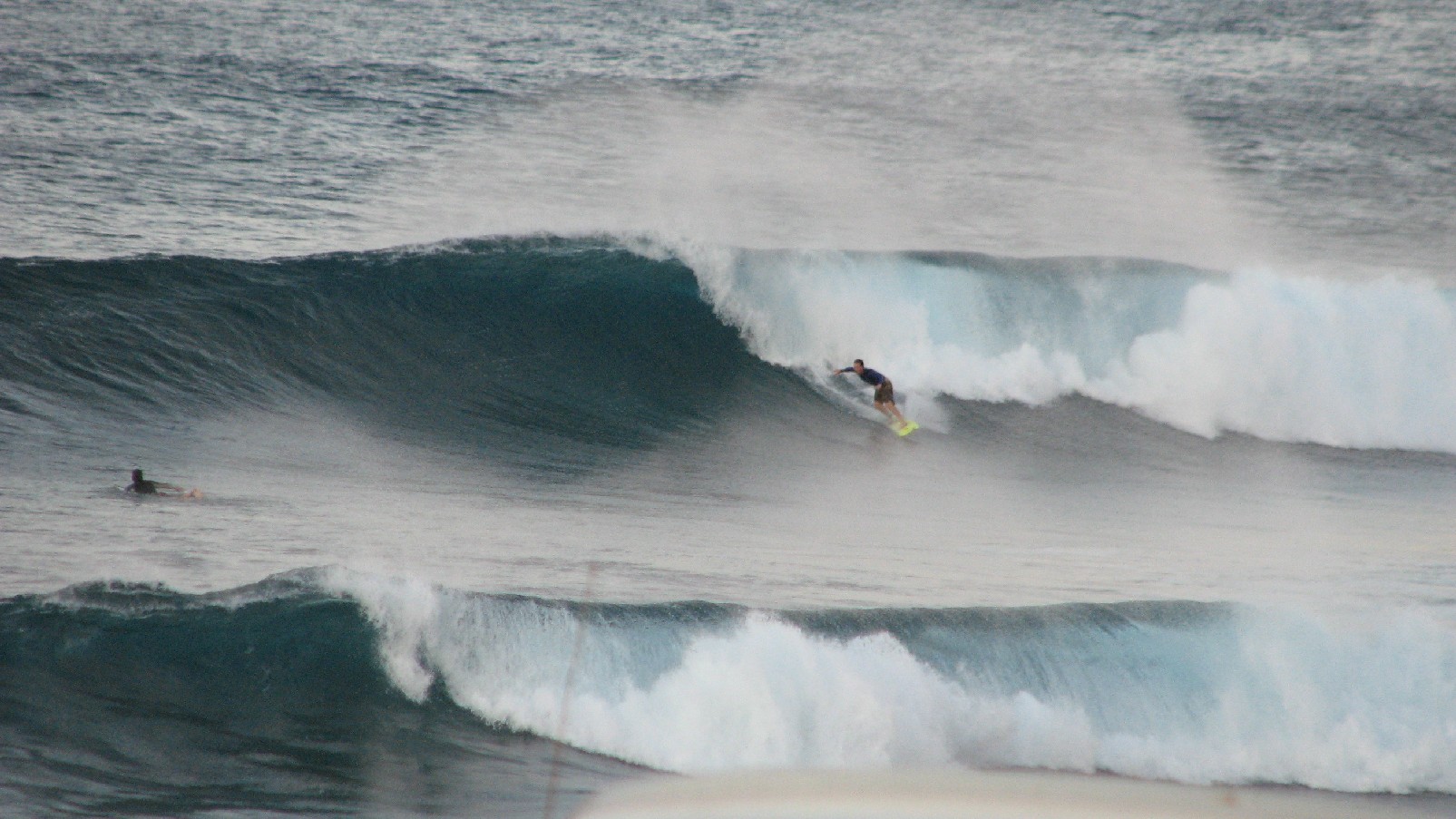 seedicksurf.com - Maui Daily Surf shots and the Maui surf report!!