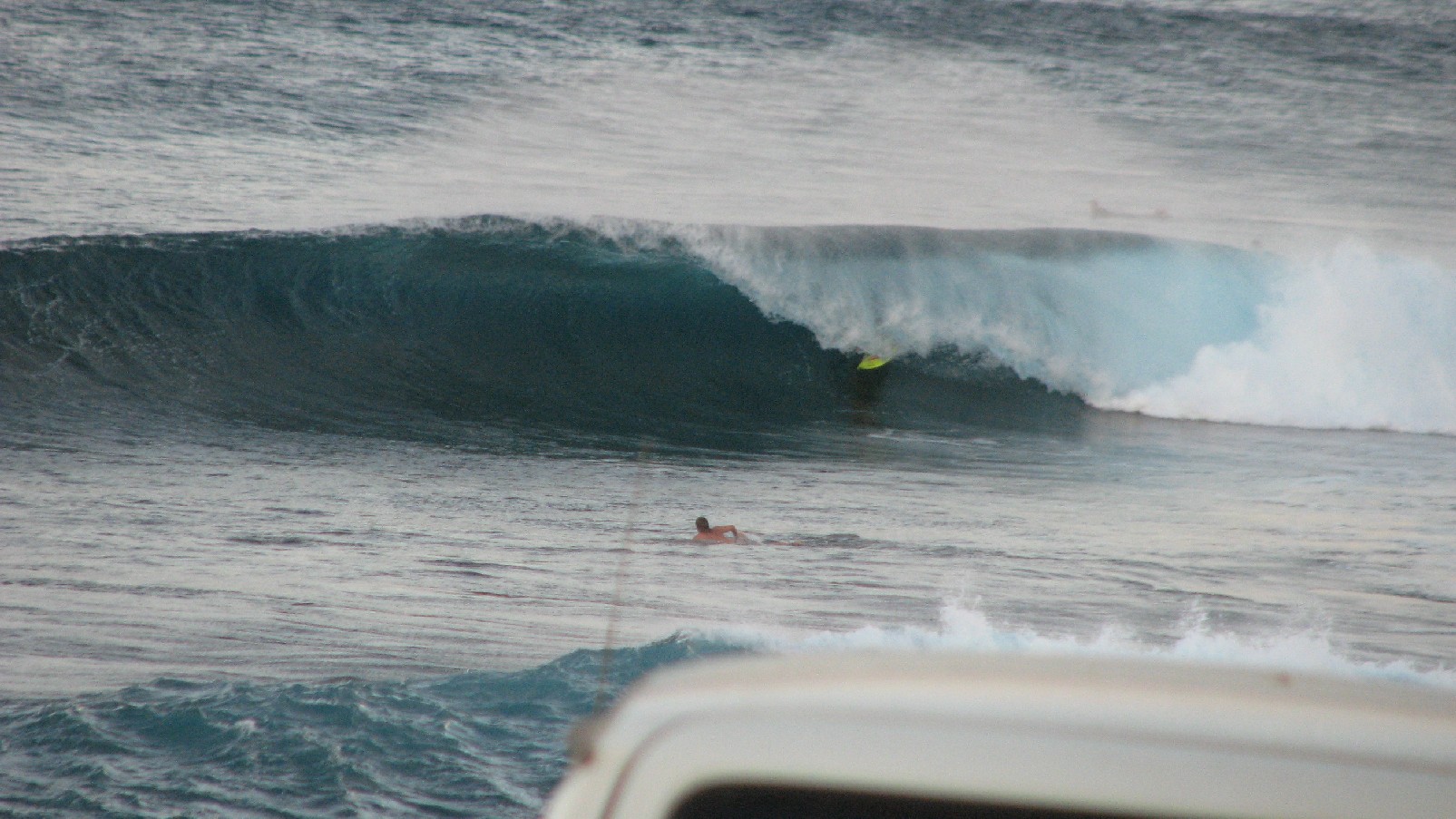 seedicksurf.com - Maui Daily Surf shots and the Maui surf report!!