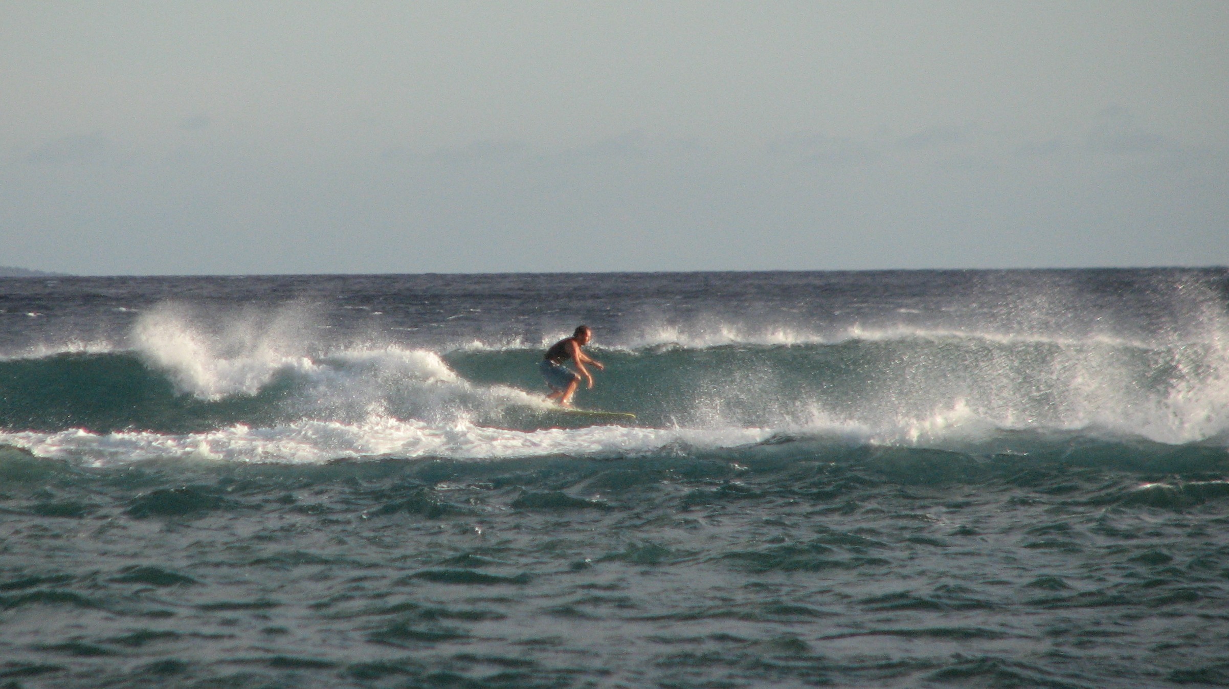 seedicksurf.com - Maui Daily Surf shots and the Maui surf report!!