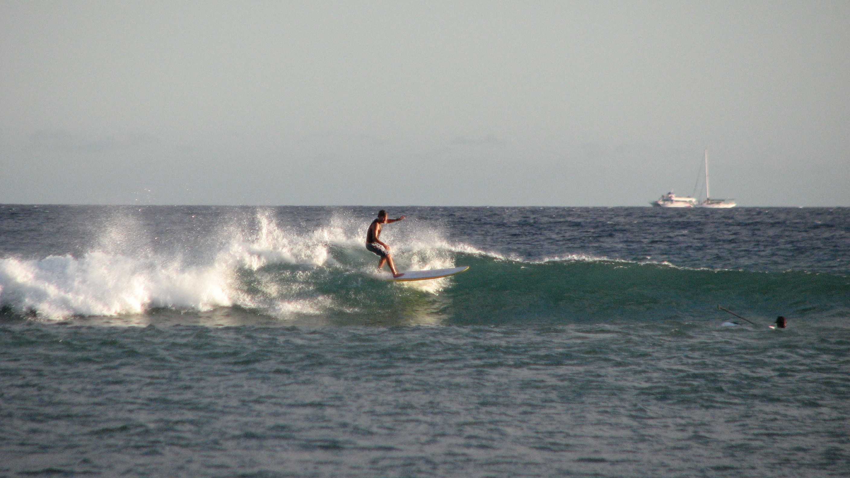 seedicksurf.com - Maui Daily Surf shots and the Maui surf report!!